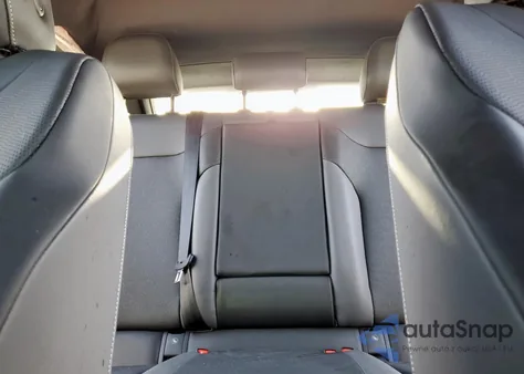 2023 Volkswagen Id.4 Pro S z USA, uszkodzony, nr VIN 1V2WNPE88PC038103